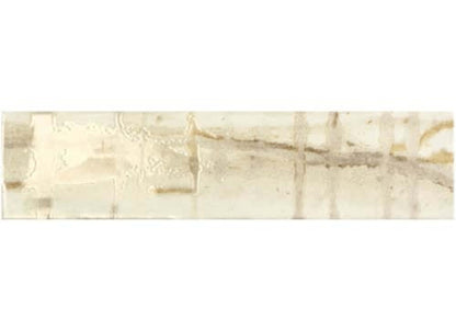 Princeton Glaze in Aged Elegance 3x12 Ceramic