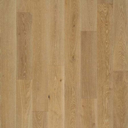 PremierLux in Ageless Oak Luxury Vinyl