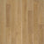 PremierLux in Ageless Oak Luxury Vinyl