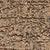 Ainslee Park in Brass Tile