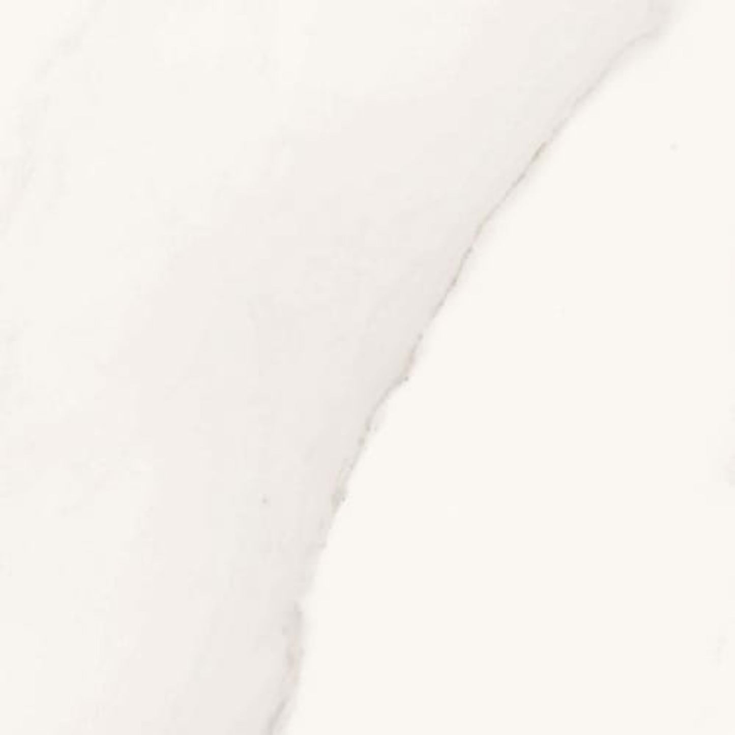 Ainslee Park in Calacatta Gold Tile