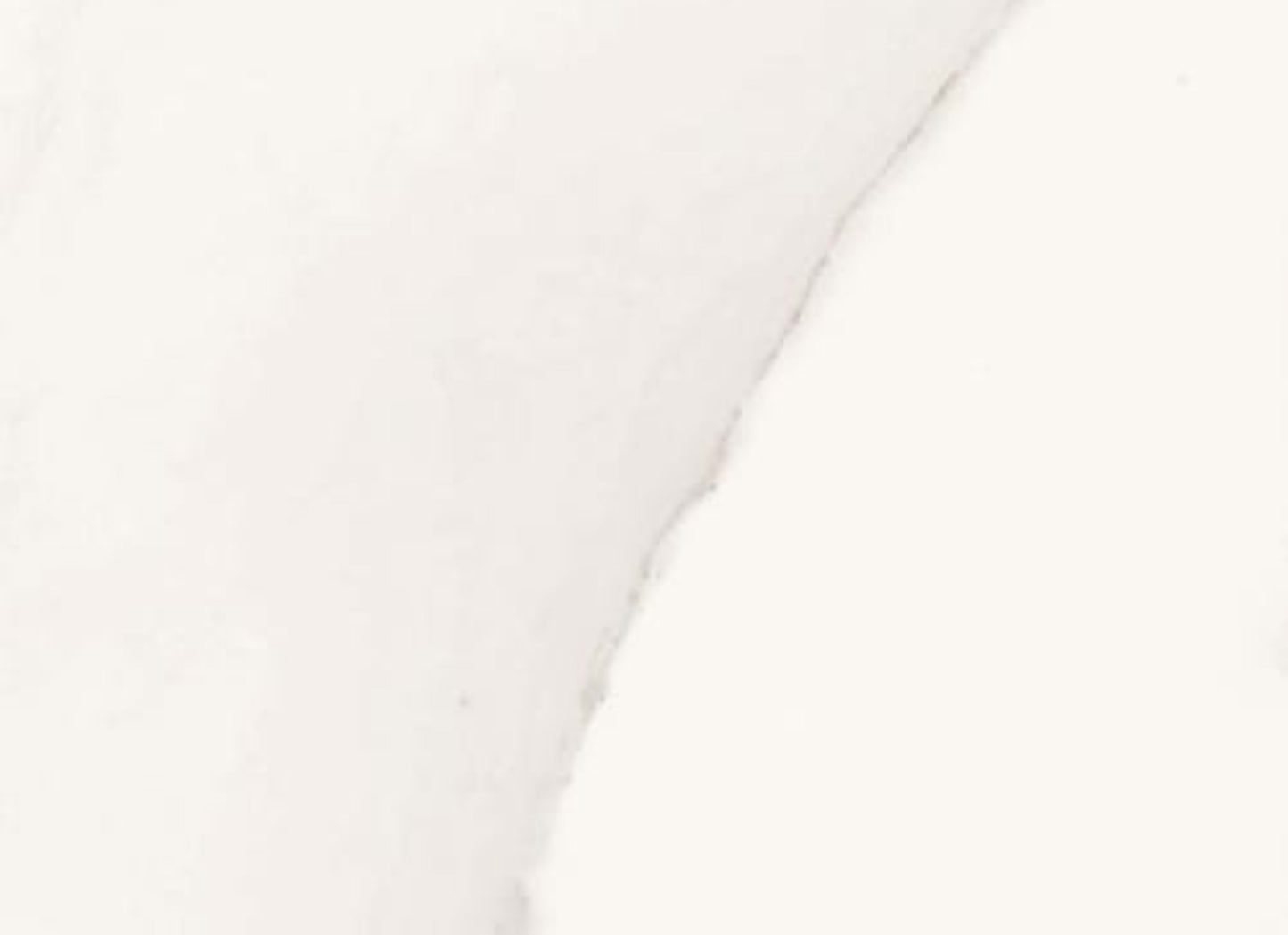 Ainslee Park in Calacatta Gold