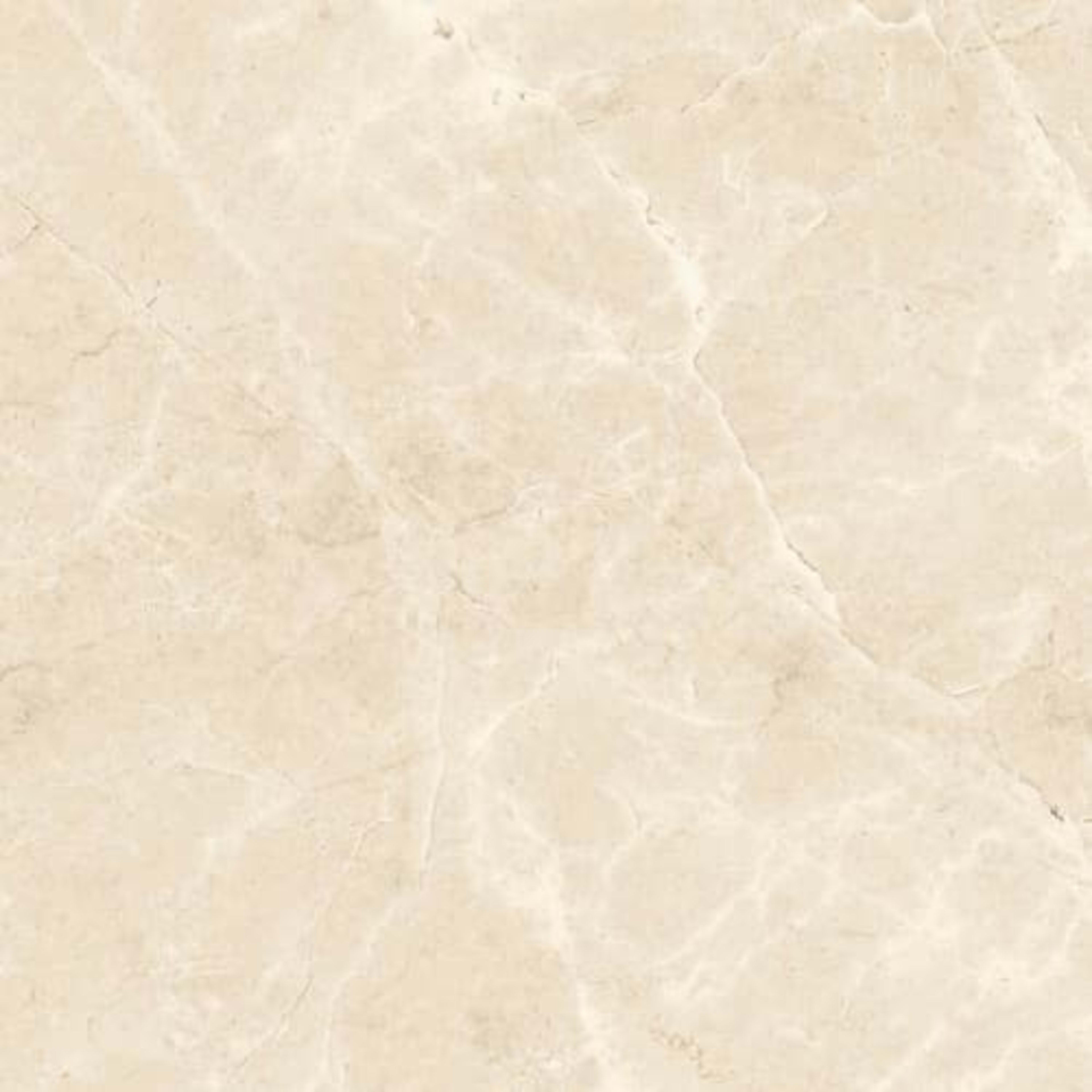 Ainslee Park in Emperador Beige Tile