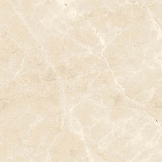 Ainslee Park in Emperador Beige Tile