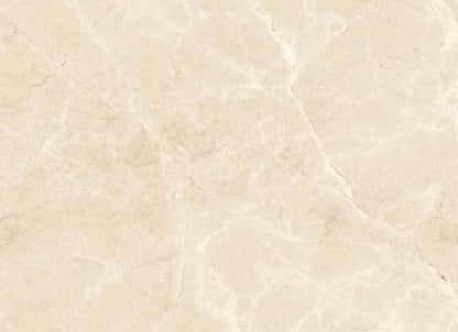 Ainslee Park in Emperador Beige