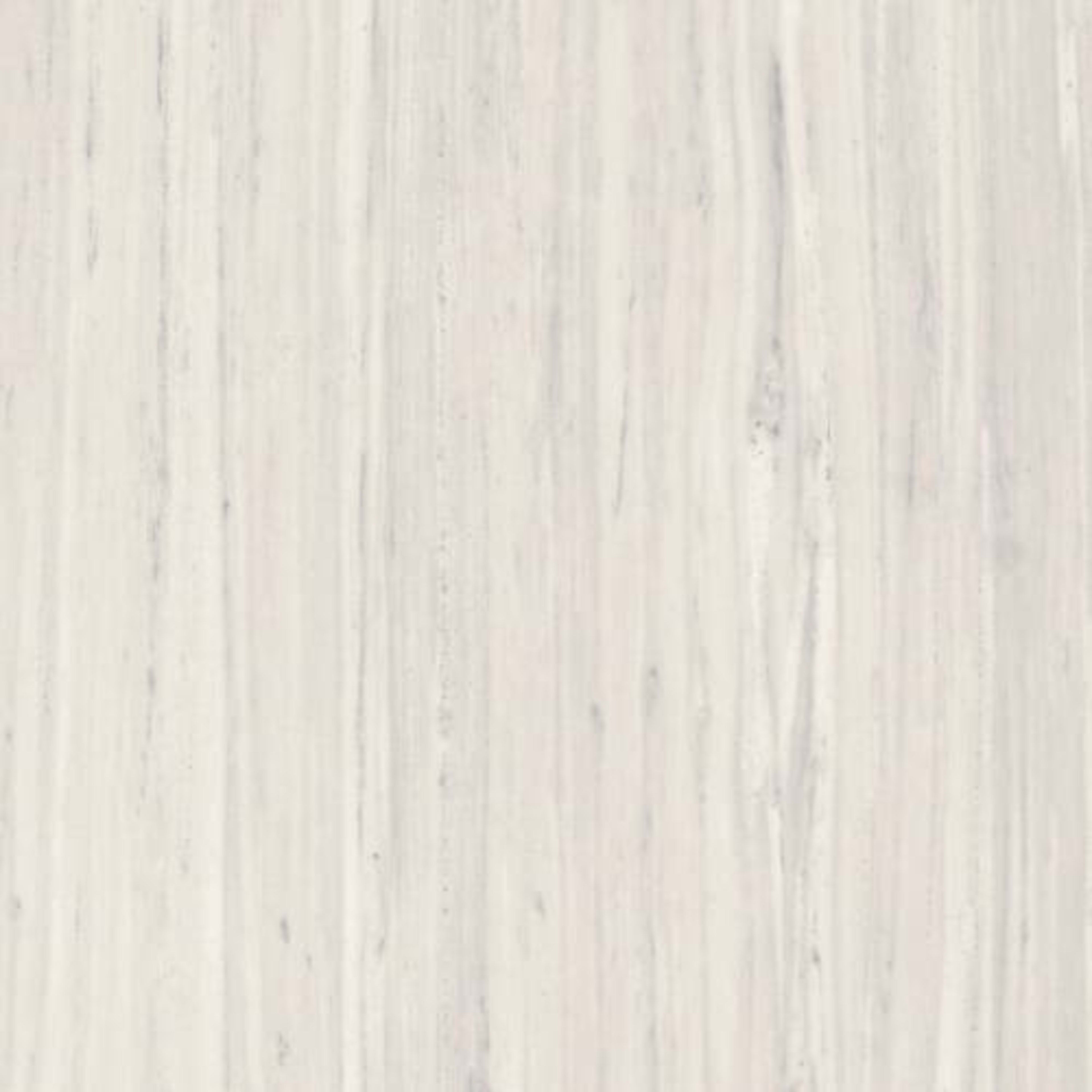 Ainslee Park in Zebrino Taupe Tile