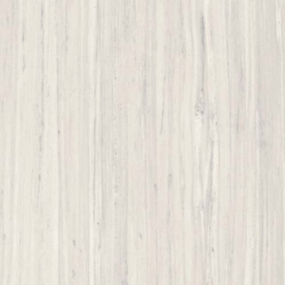 Ainslee Park in Zebrino Taupe Tile