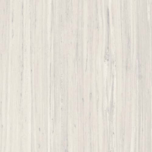 Ainslee Park in Zebrino Taupe Tile