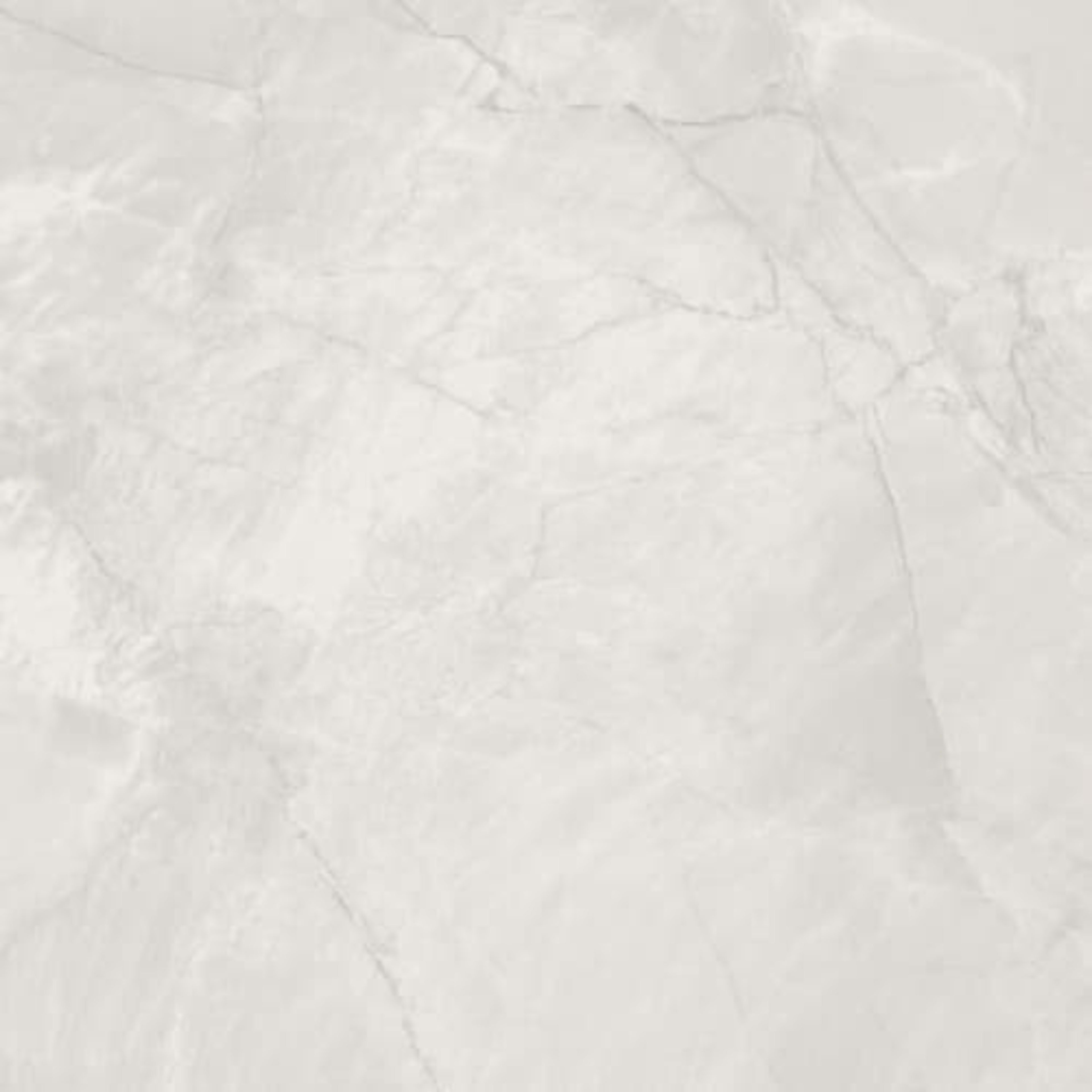 Ainslee Park in Breccia Mist Tile