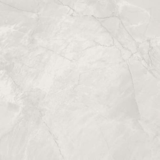 Ainslee Park in Breccia Mist Tile