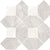 Ainslee Park in Mix Tile