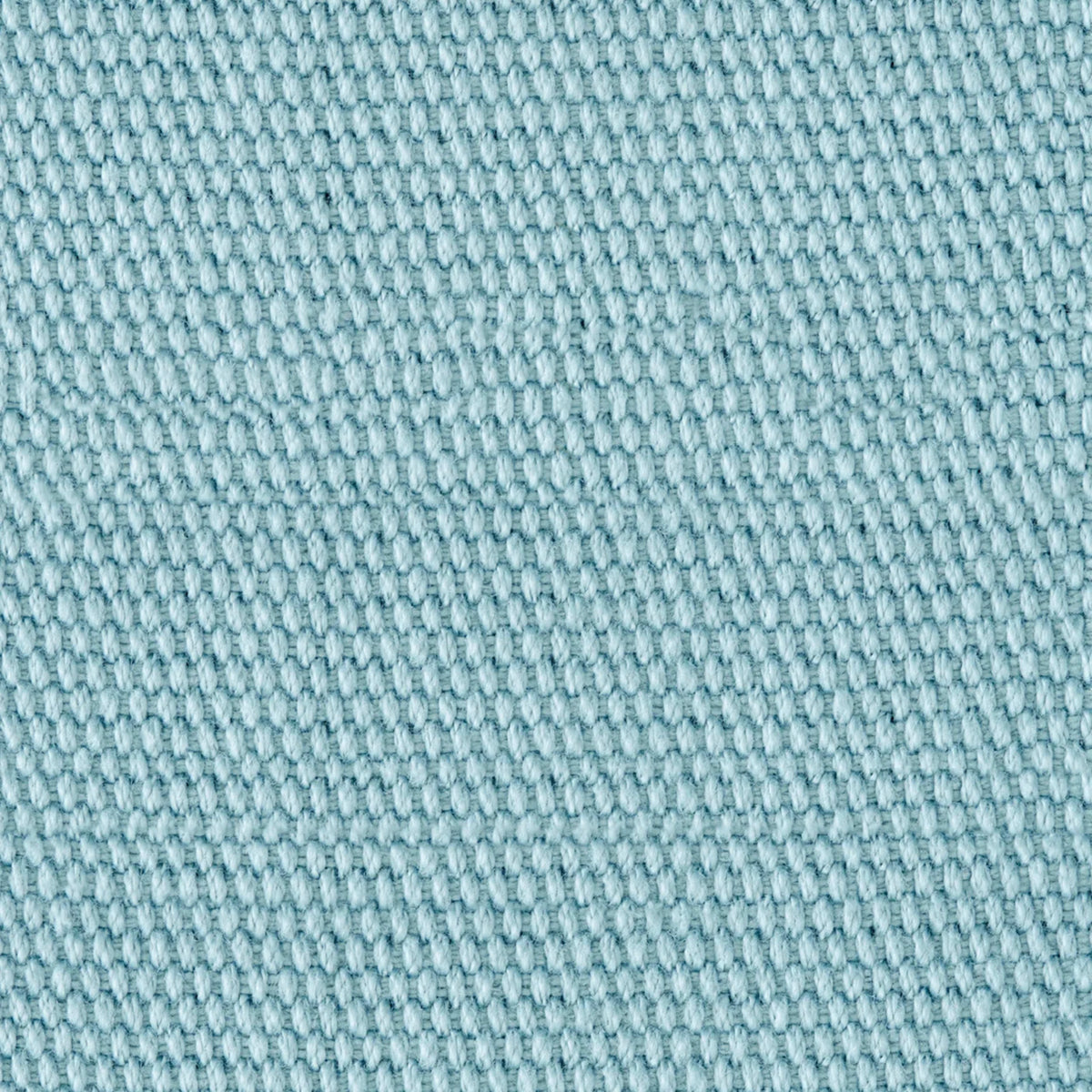 Alfresco Binding