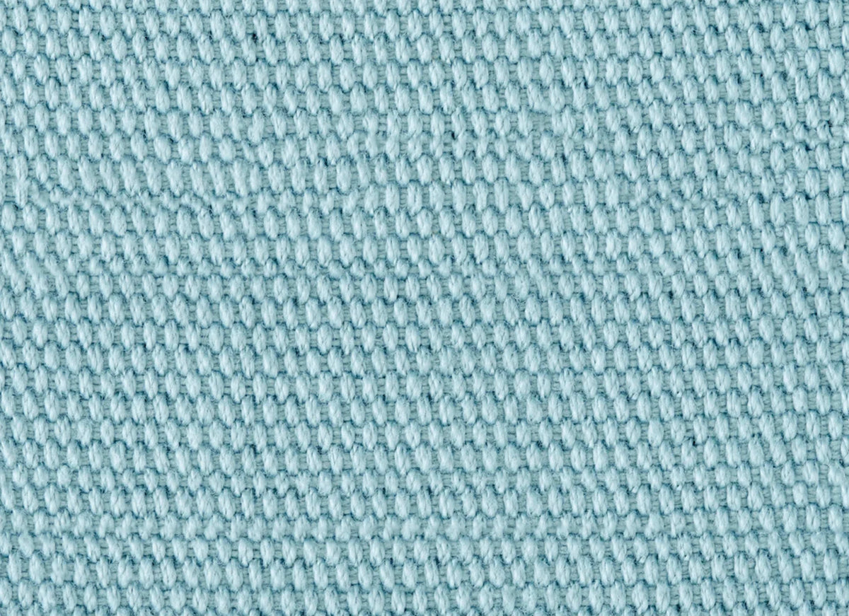 Alfresco Binding