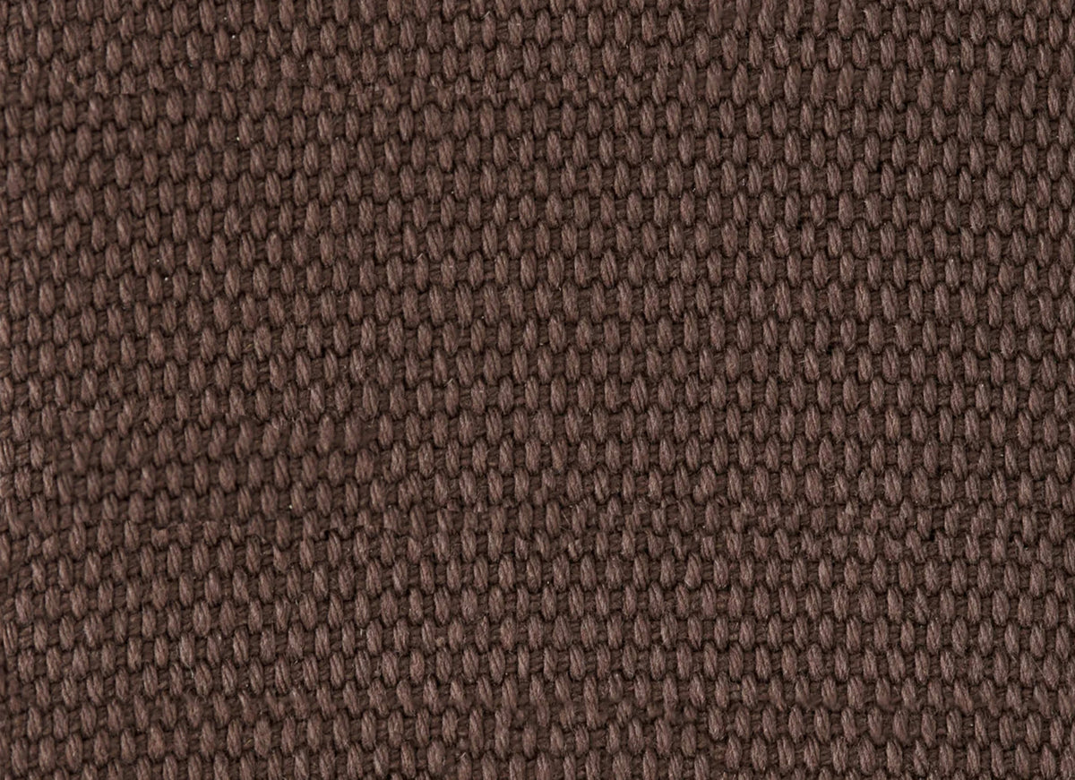 Alfresco Binding