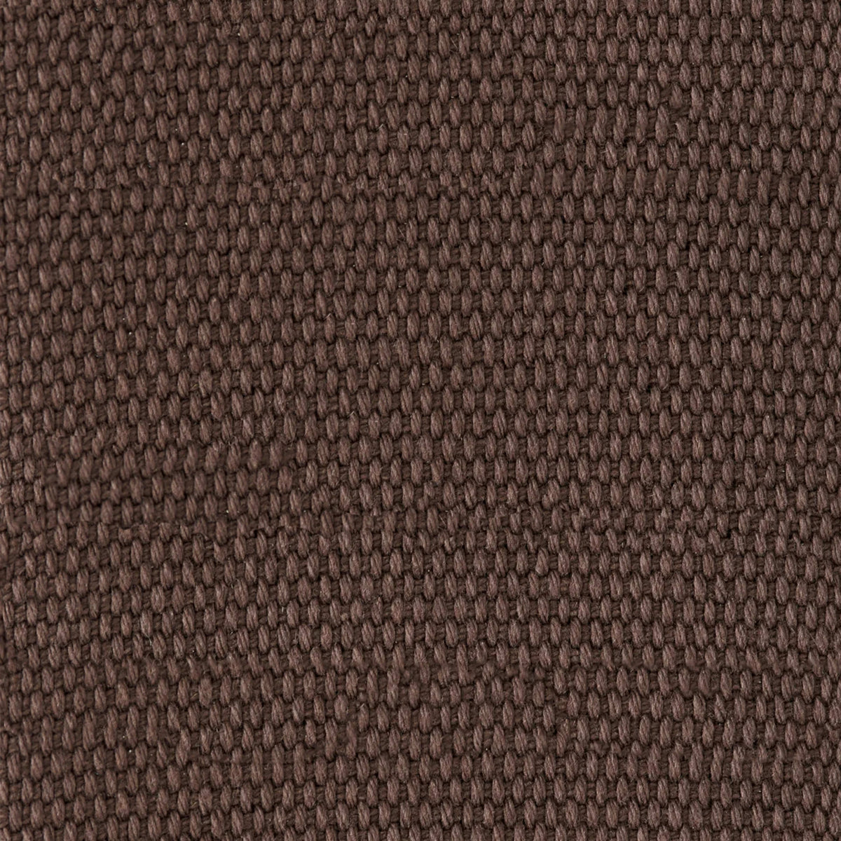 Alfresco Binding in Cocoa Carpet