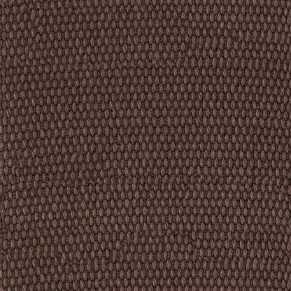 Alfresco Binding in Cocoa Carpet