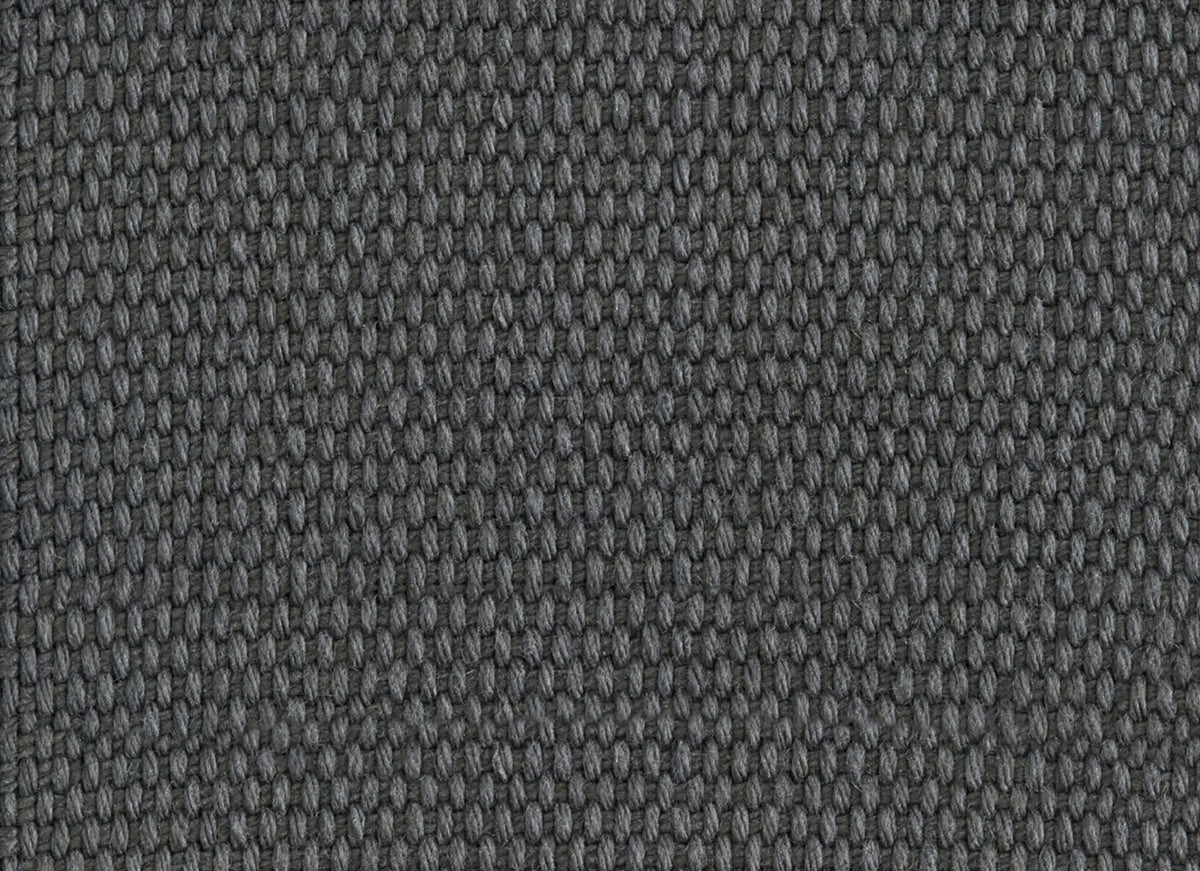 Alfresco Binding