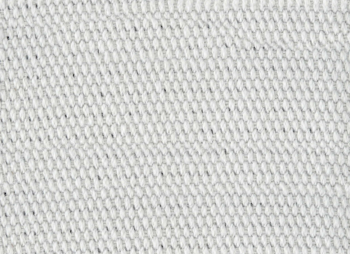 Alfresco Binding