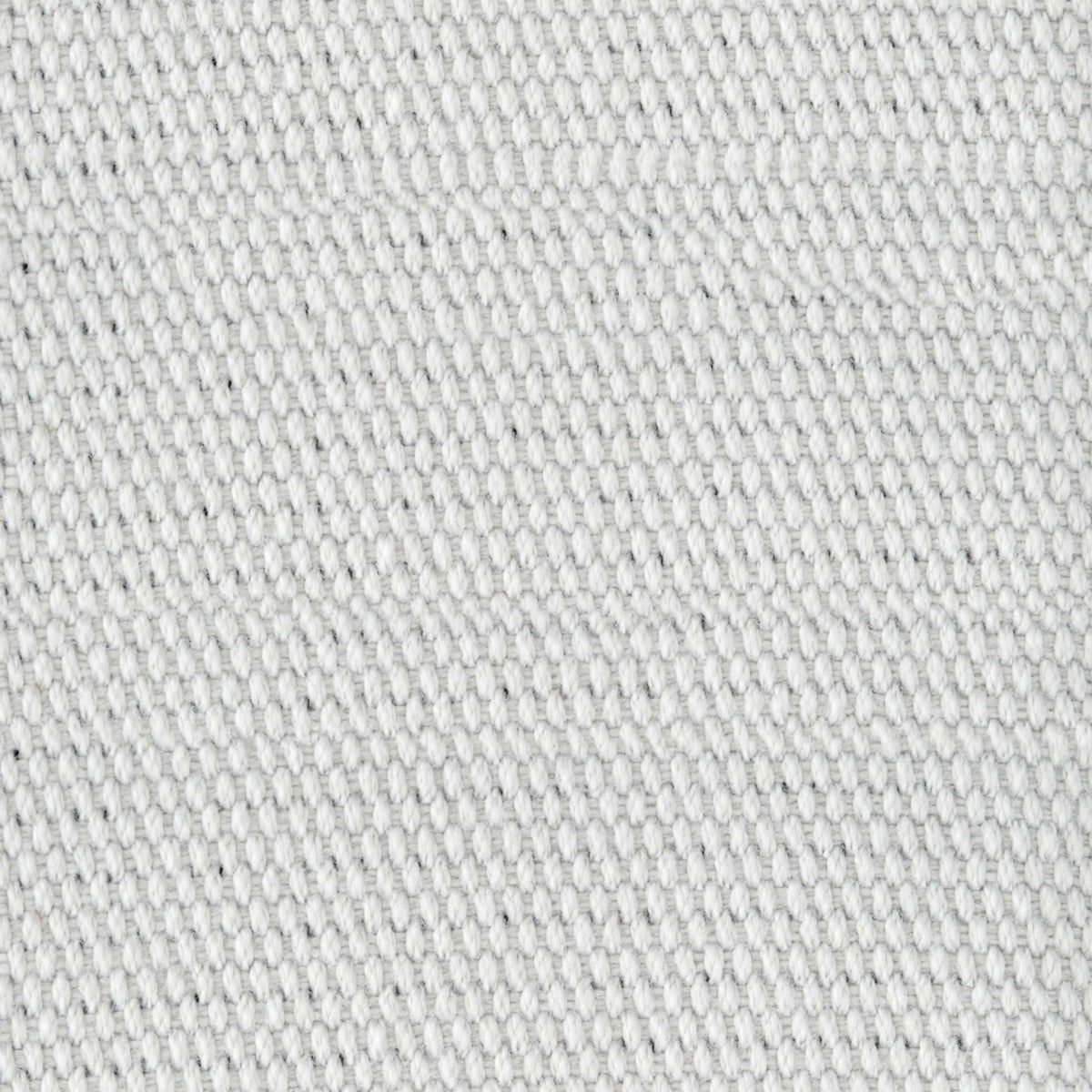 Alfresco Binding