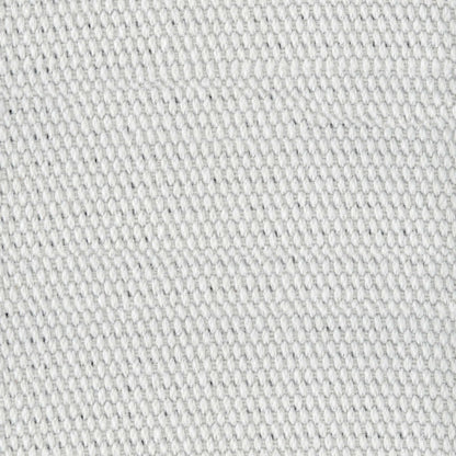 Alfresco Binding