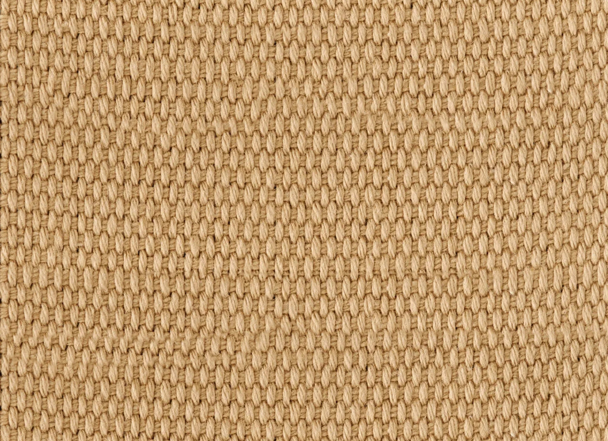 Alfresco Binding