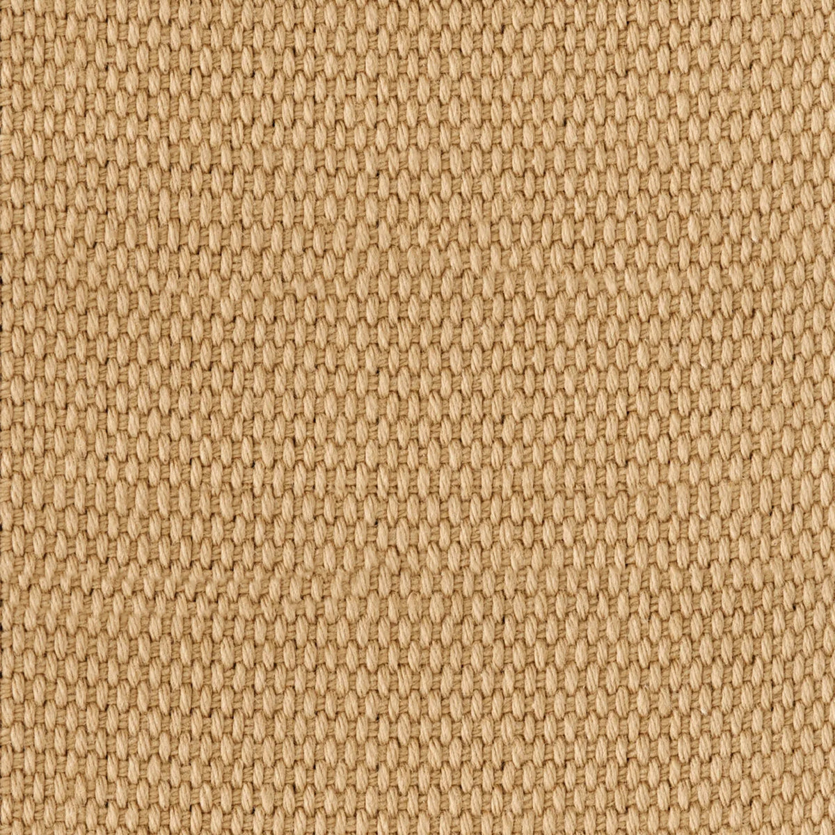 Alfresco Binding