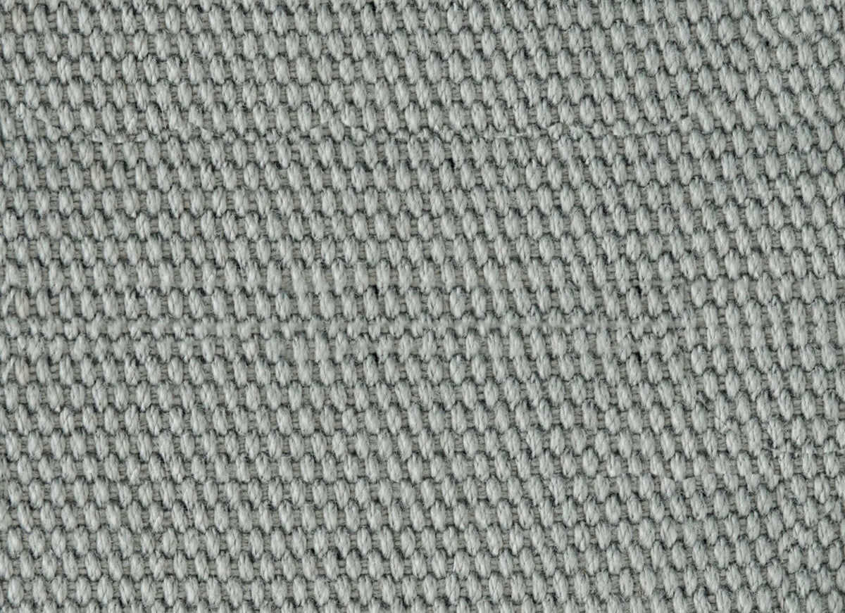 Alfresco Binding