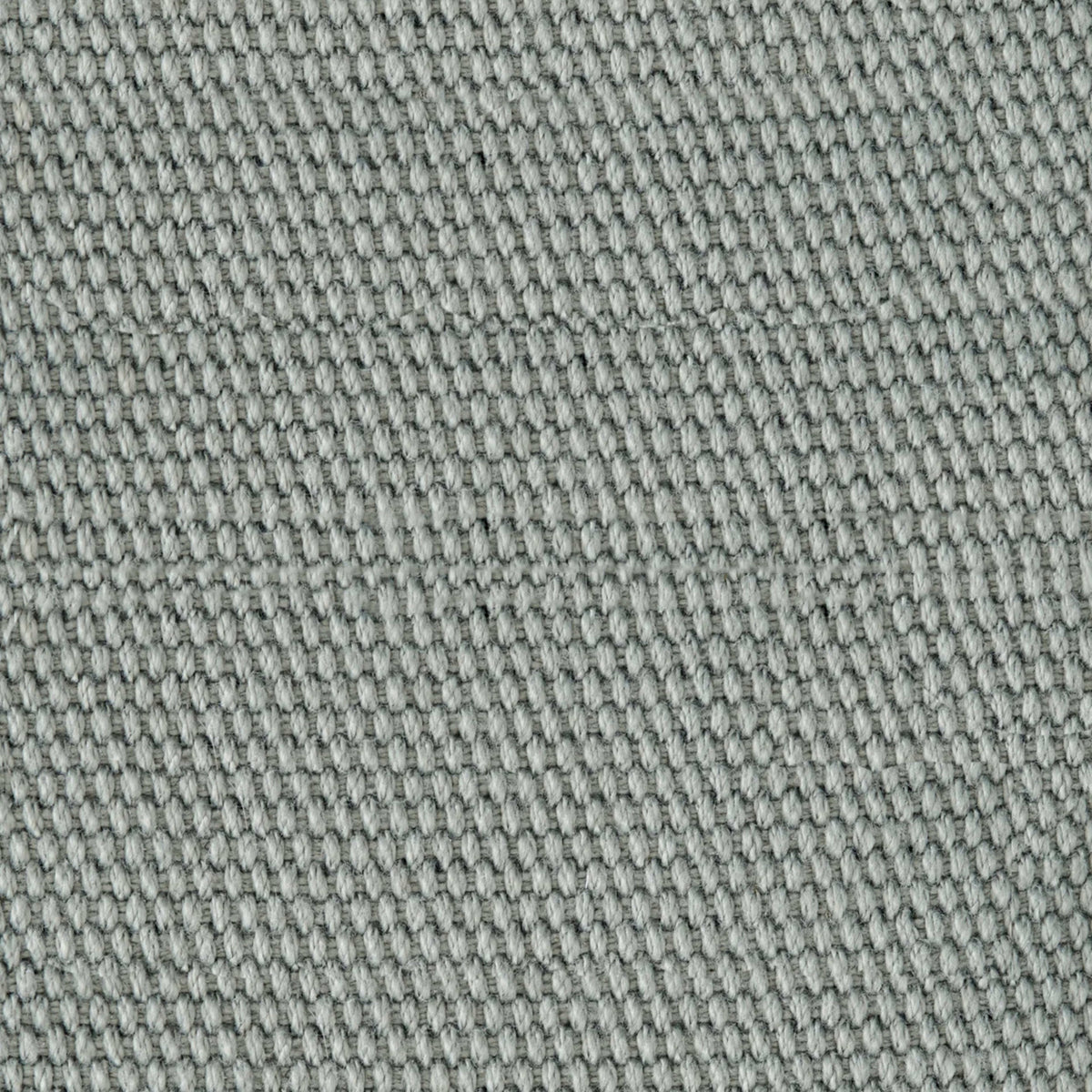 Alfresco Binding