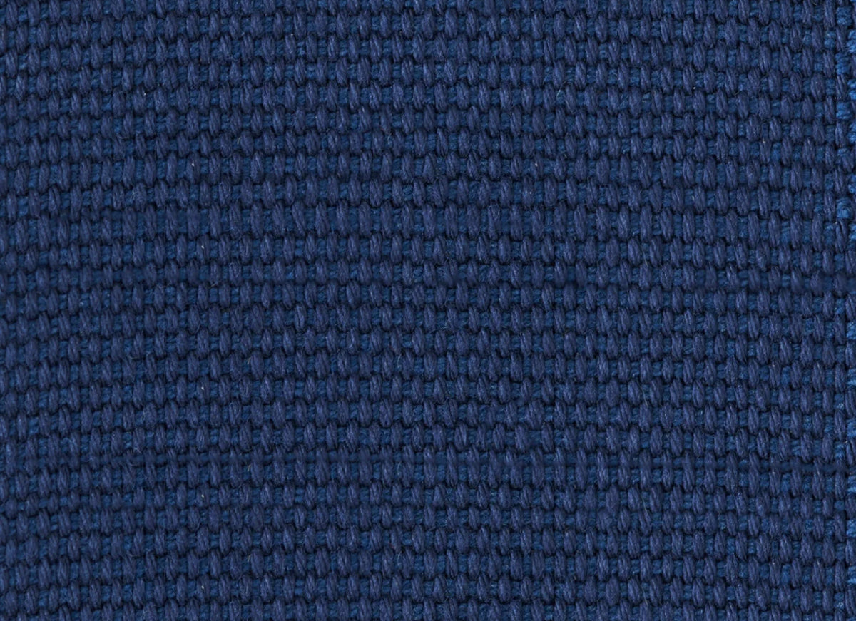 Alfresco Binding