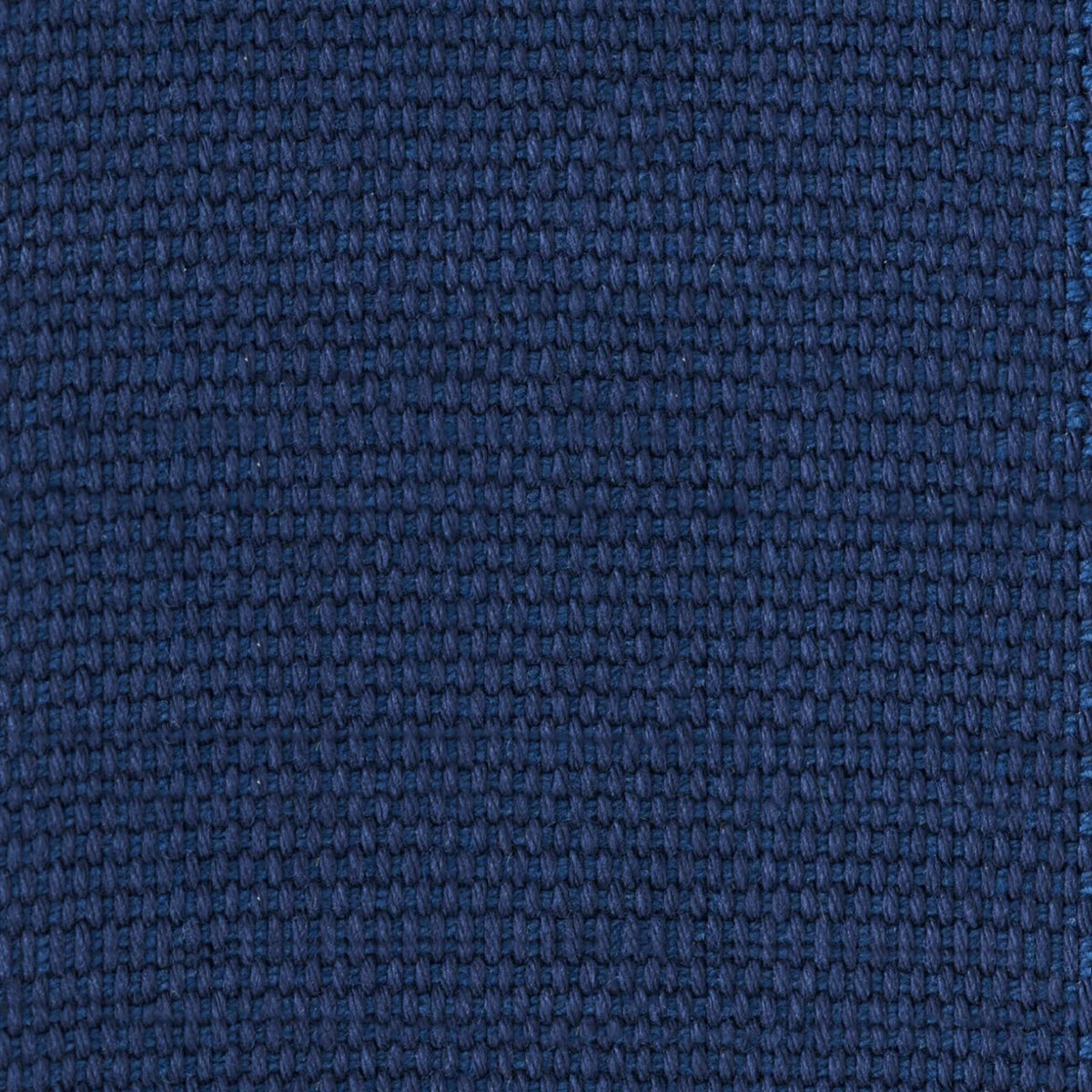 Alfresco Binding