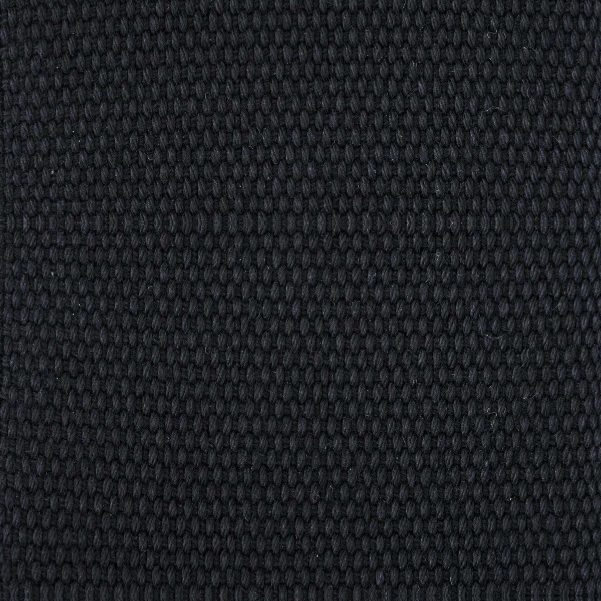 Alfresco Binding
