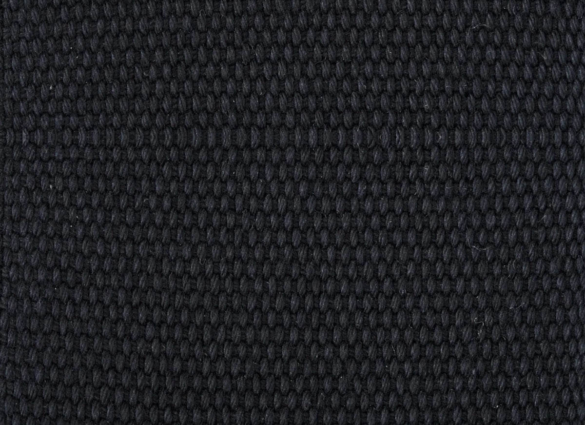 Alfresco Binding