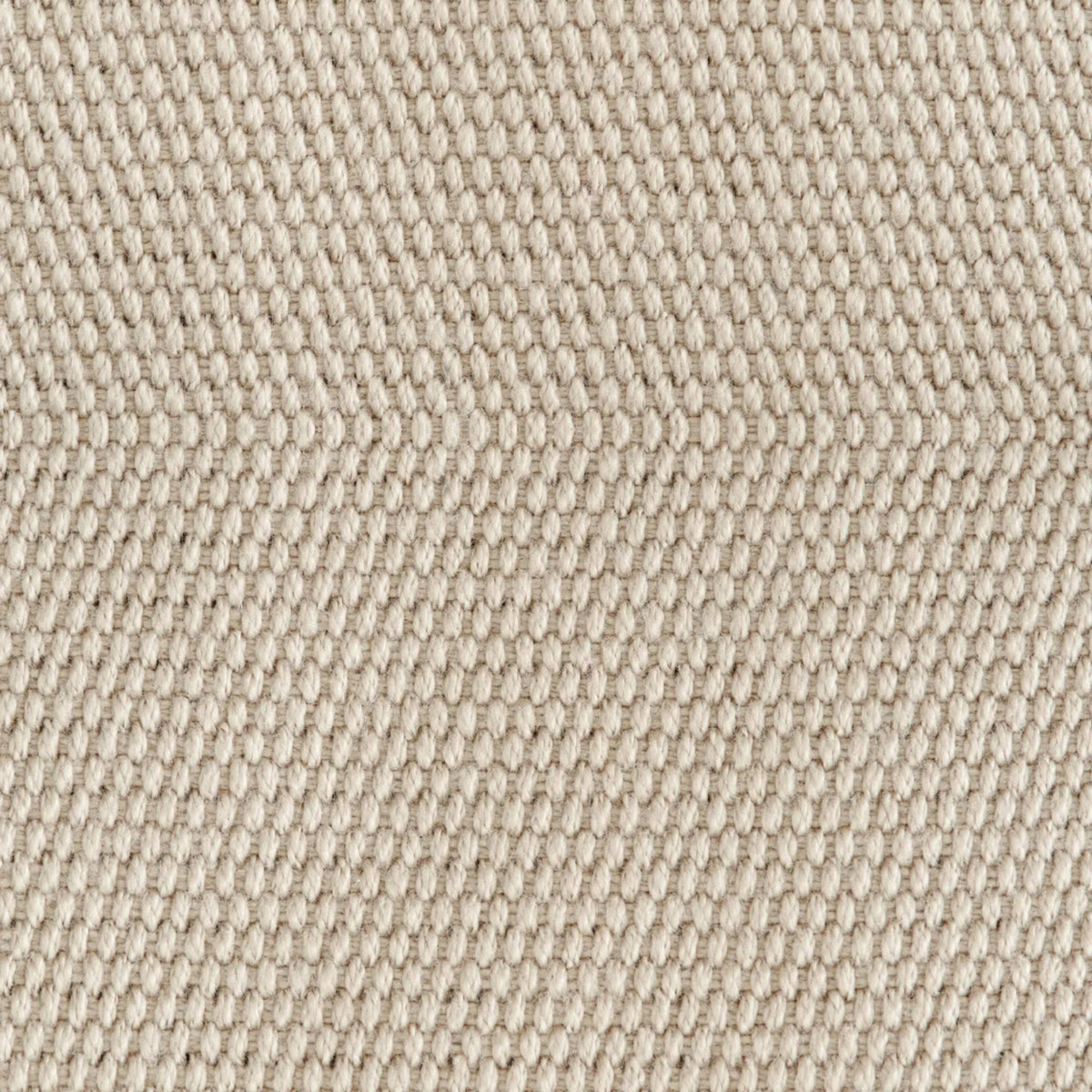 Alfresco Binding