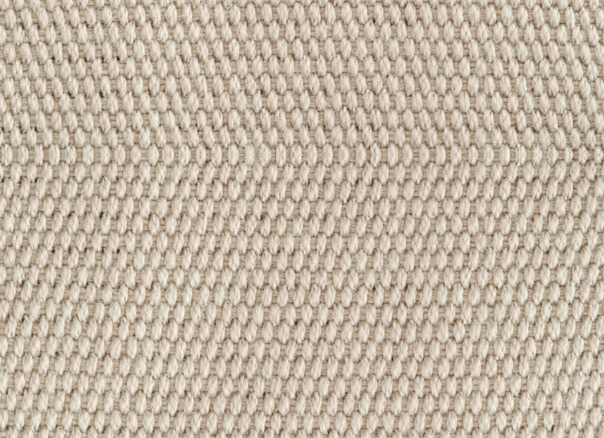 Alfresco Binding