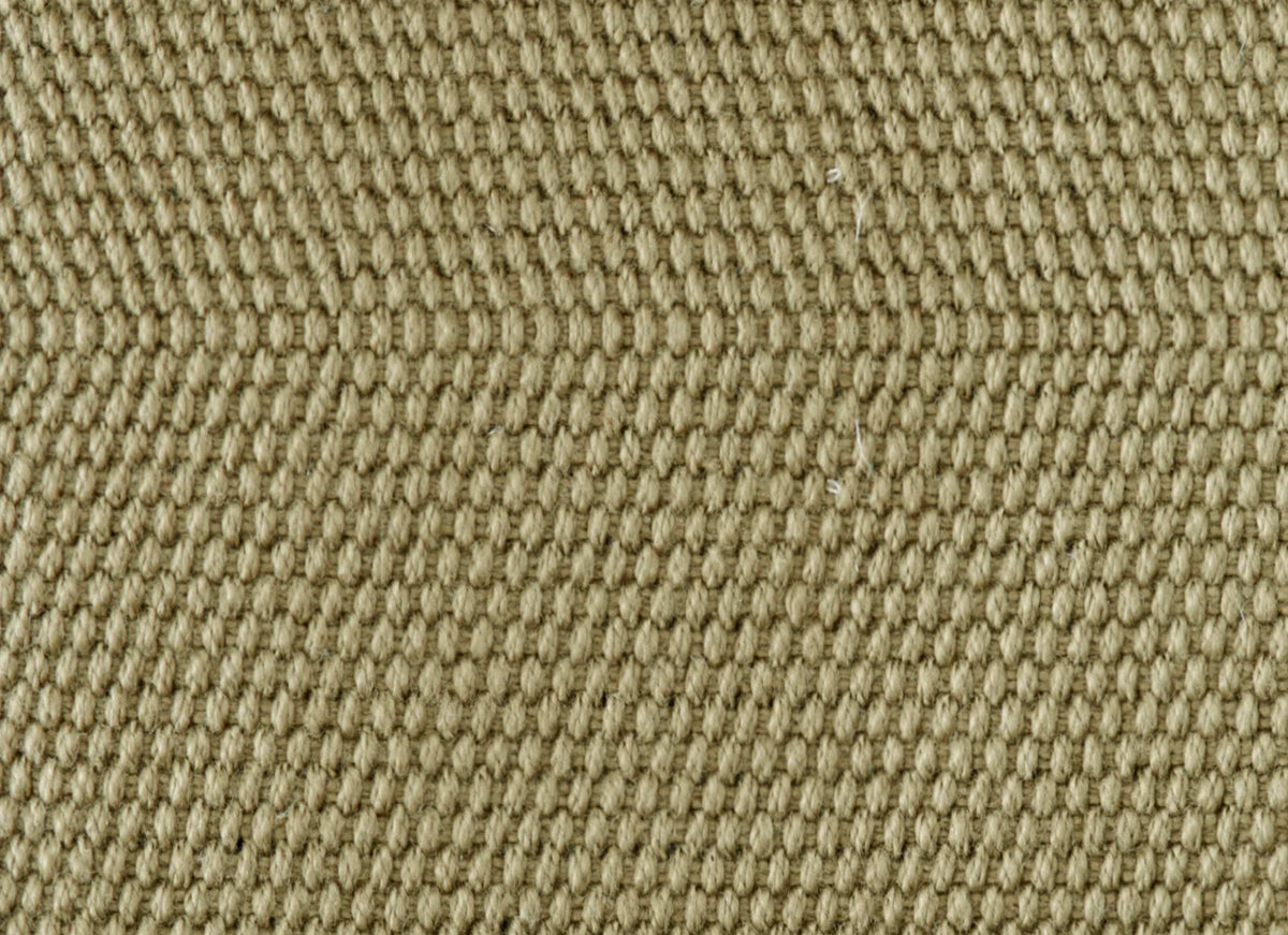 Alfresco Binding