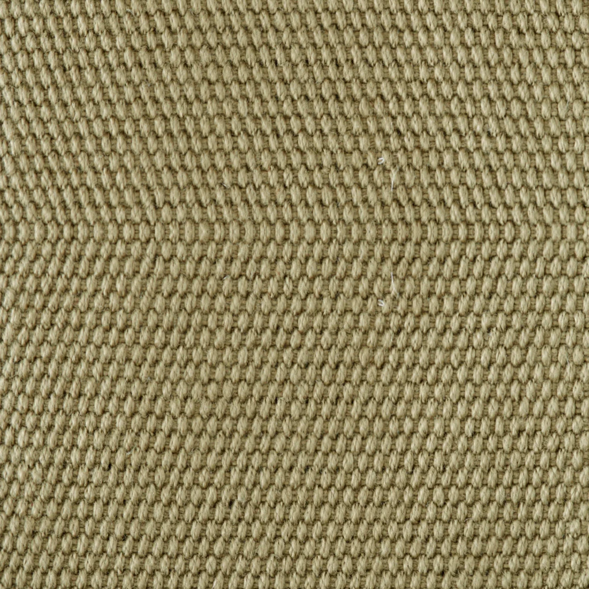 Alfresco Binding