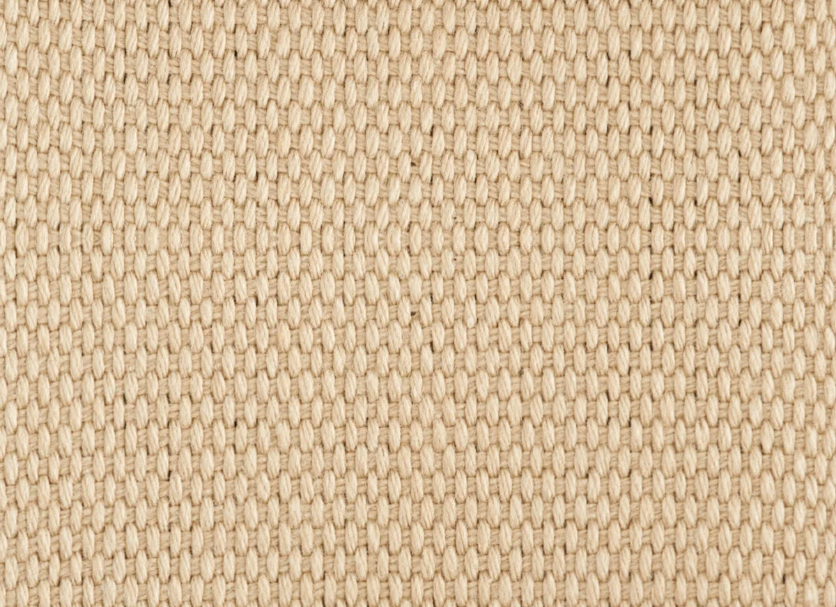 Alfresco Binding