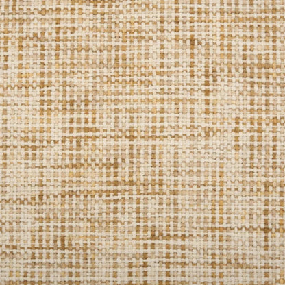 Alberta in Chino Carpet