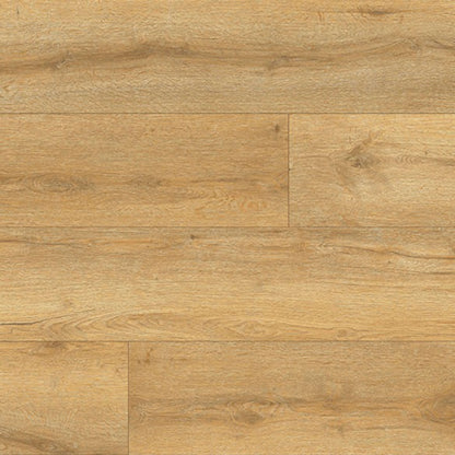 Silver Series in Alder Luxury Vinyl