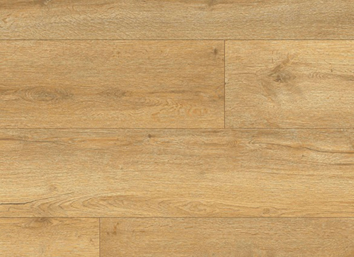 Silver Series in Alder