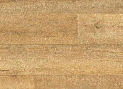 Silver Series in Alder
