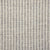 Alicante in Shale Carpet