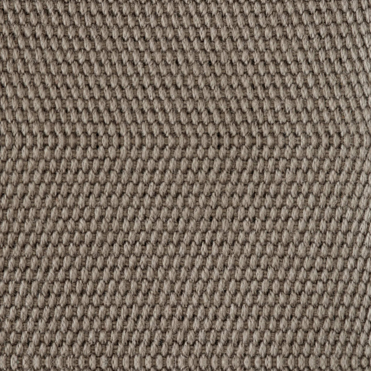 Alfresco Binding