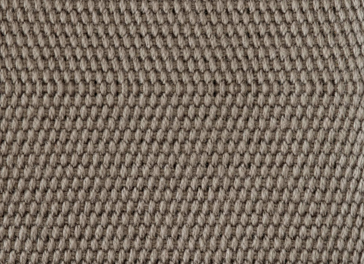 Alfresco Binding
