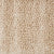 Allegory in Dune Carpet