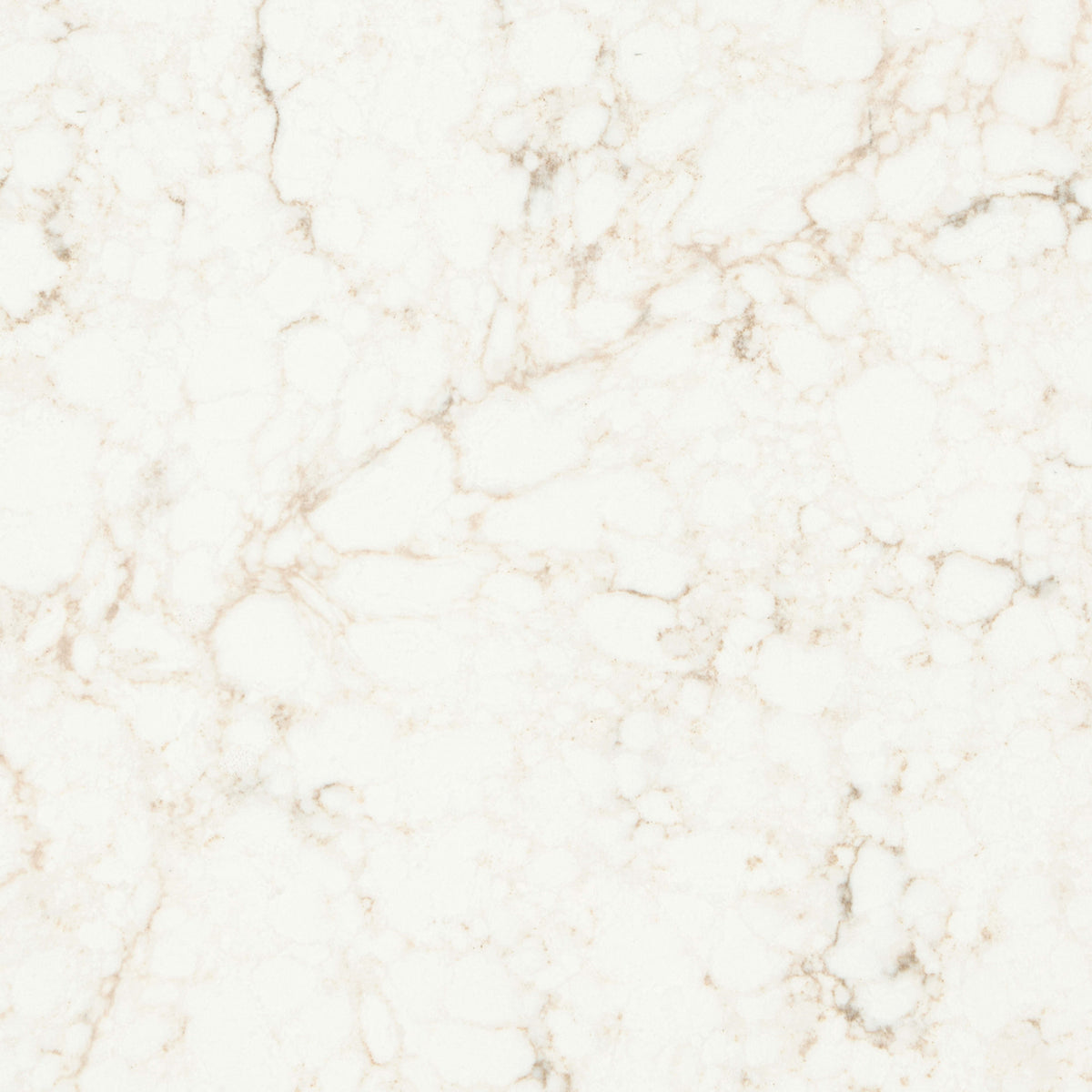 Musica in Allegro Solid Surface