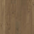 Terra in Alpine Hardwood