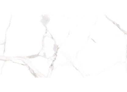 Alsacia in Polished