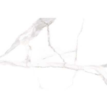 Alsacia in Natural Tile
