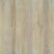 Alta Vista Hardwood in Balboa Oak Hardwood
